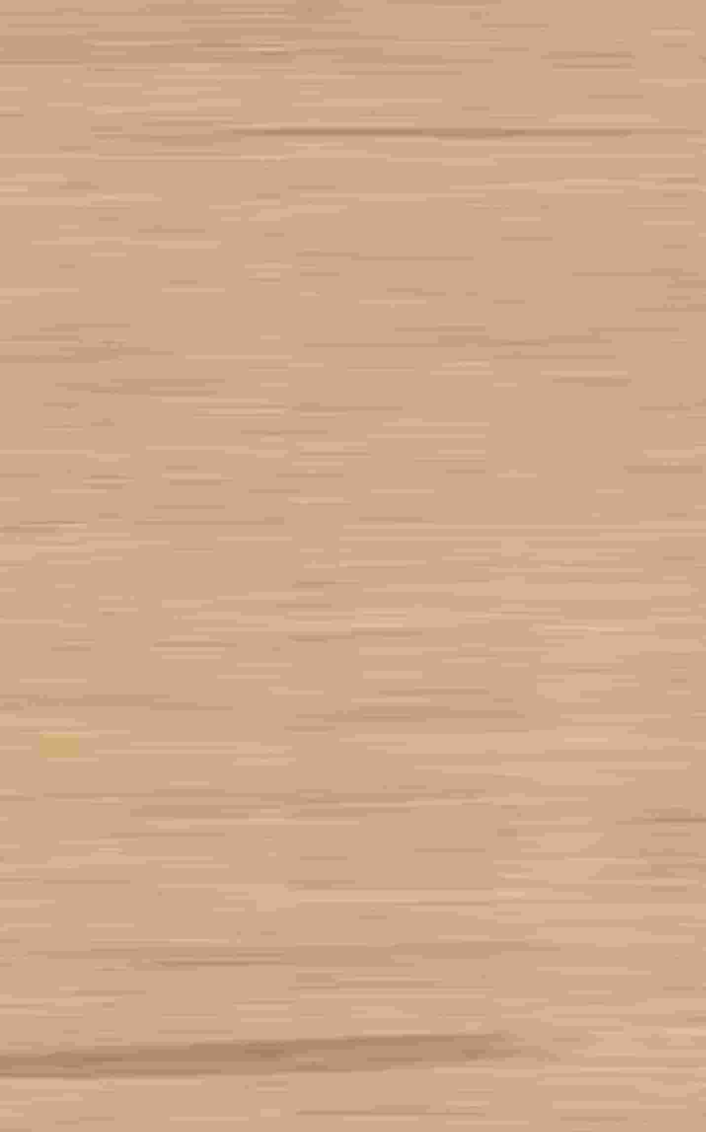 华佗先生中藏经  卷下